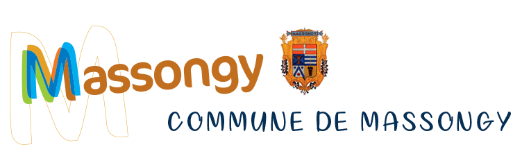 Commune de Massongy